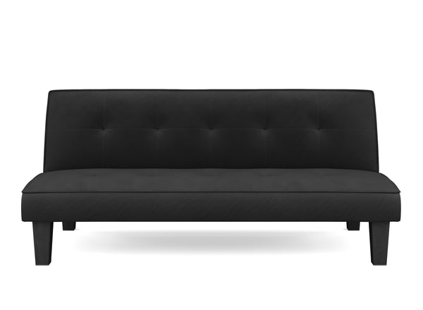 Schlafsofa multifunktional ROLANDO