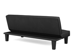 Schlafsofa multifunktional ROLANDO