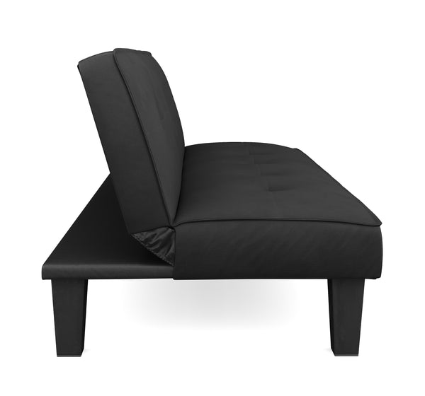 Schlafsofa multifunktional ROLANDO