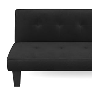 Schlafsofa multifunktional ROLANDO