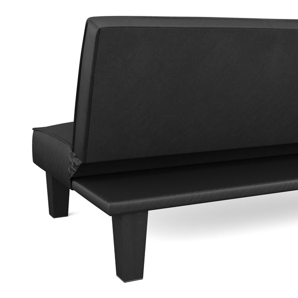 Schlafsofa multifunktional ROLANDO