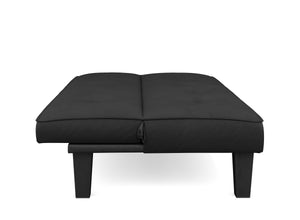 Schlafsofa multifunktional ROLANDO