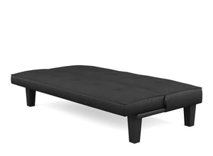 Schlafsofa multifunktional ROLANDO