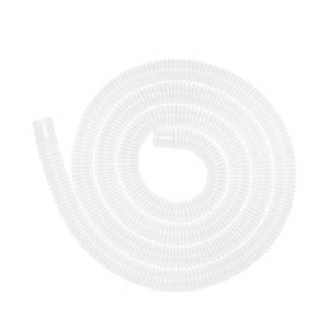 Schlauch für Filterpumpe 3 m x 32 mm