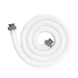 Schlauch für Filterpumpen 3m x 38mm