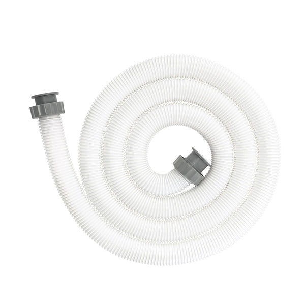 Schlauch für Filterpumpen 3m x 38mm