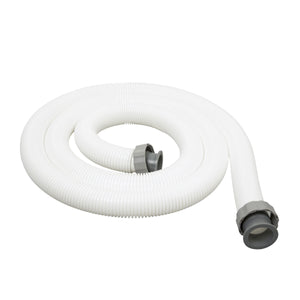 Schlauch für Filterpumpen 3m x 38mm