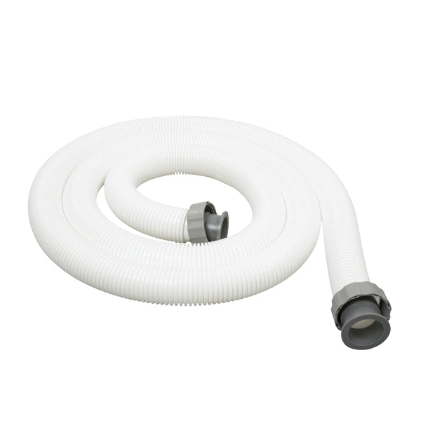 Schlauch für Filterpumpen 3m x 38mm