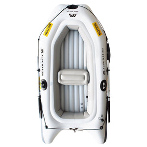 Schlauchboot MOTION (255 cm)