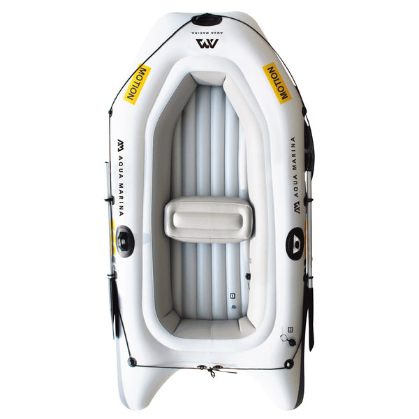 Schlauchboot MOTION (255 cm)