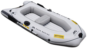 Schlauchboot MOTION (255 cm)
