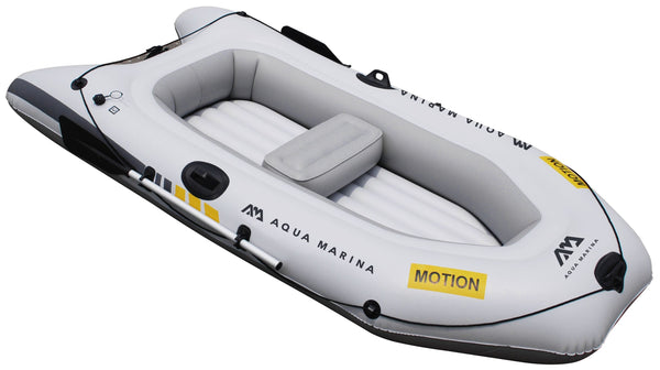 Schlauchboot MOTION (255 cm)