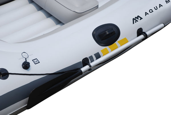 Schlauchboot MOTION (255 cm)