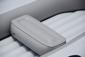 Schlauchboot MOTION (255 cm)