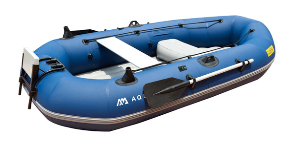 Schlauchboot CLASSIC gasoline (300 cm)