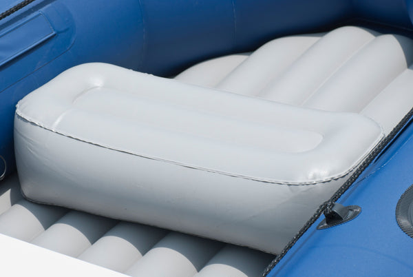 Schlauchboot CLASSIC gasoline (300 cm)