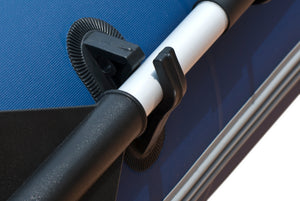 Schlauchboot CLASSIC gasoline (300 cm)