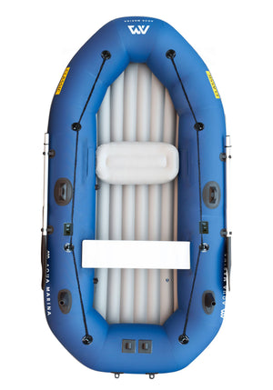 Schlauchboot CLASSIC gasoline (300 cm)