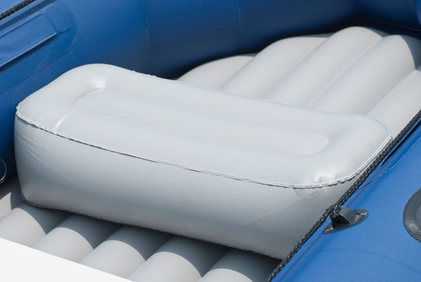 Schlauchboot CLASSIC electro (300 cm)