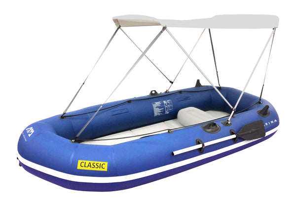 Schlauchboot CLASSIC electro (300 cm)