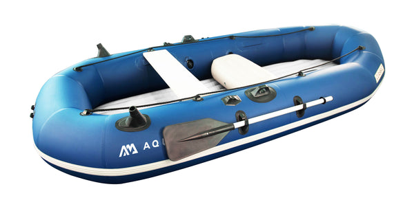 Schlauchboot CLASSIC electro (300 cm)
