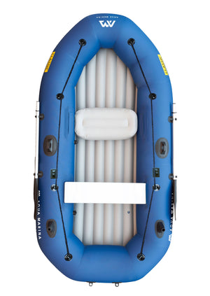 Schlauchboot CLASSIC electro (300 cm)