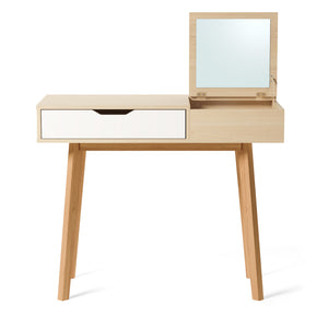 CARLA dressing table