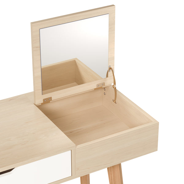 CARLA dressing table