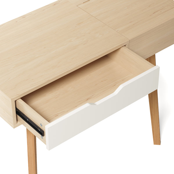 CARLA dressing table