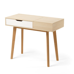 CARLA dressing table