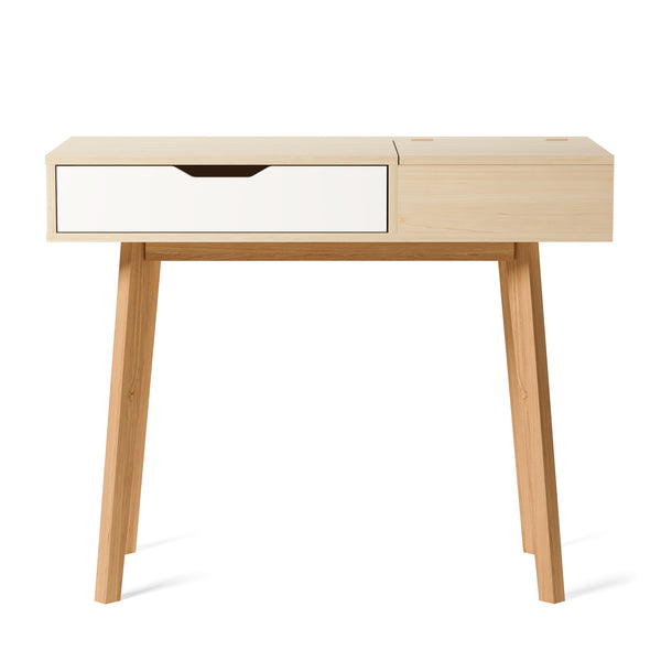 CARLA dressing table