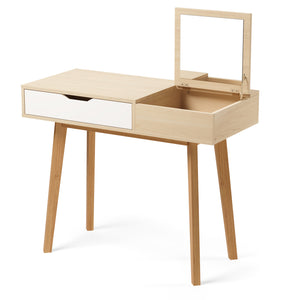 CARLA dressing table