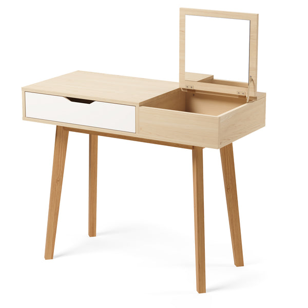 CARLA dressing table