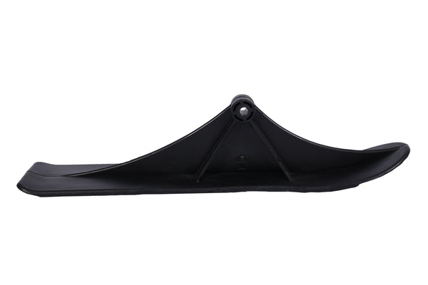 Schneekufen für Stunt Scooter 2er Set