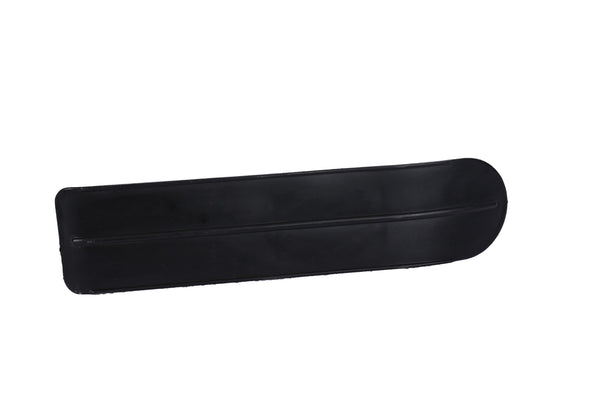Schneekufen für Stunt Scooter 2er Set