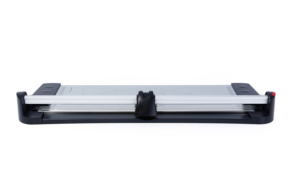 Schneidemaschine Papier A3