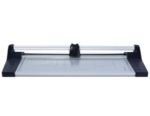 Schneidemaschine Papier A3