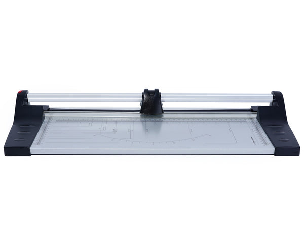 Schneidemaschine Papier A3