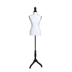 Mannequin factice de tailleur CLASSIQUE