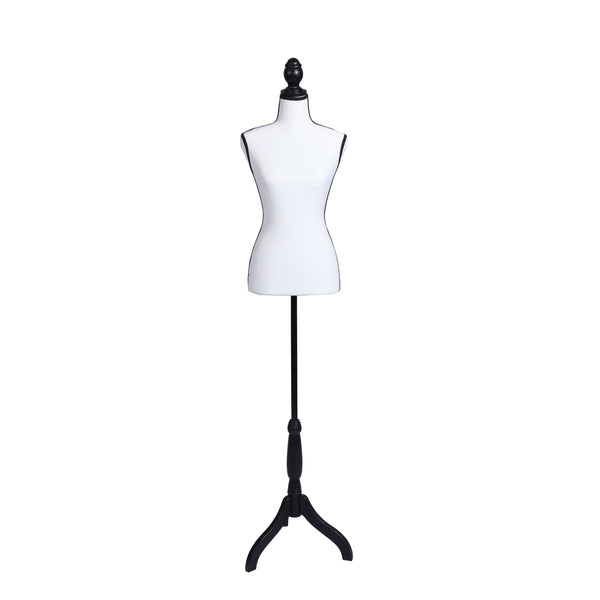 Mannequin factice de tailleur CLASSIQUE