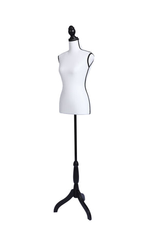 Mannequin factice de tailleur CLASSIQUE