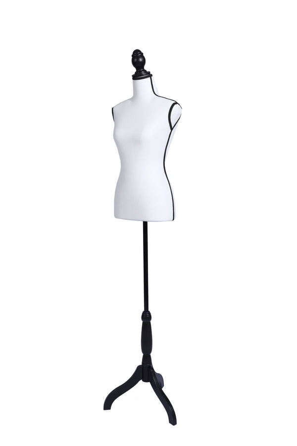 Mannequin factice de tailleur CLASSIQUE