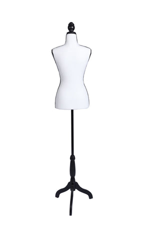 Mannequin factice de tailleur CLASSIQUE