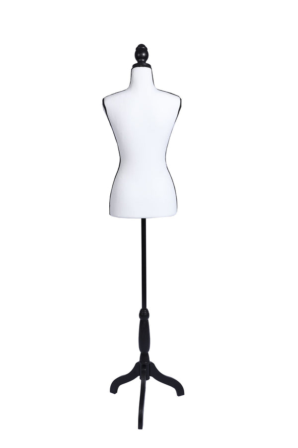 Mannequin factice de tailleur CLASSIQUE