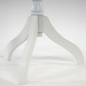 Schneiderpuppe Torso weiblich Fiberglas ~ High Heels