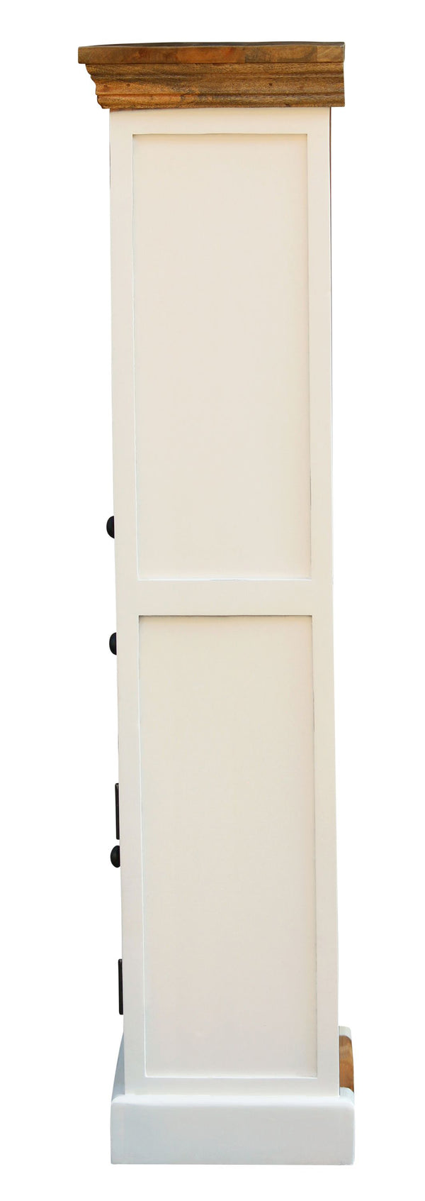 Hochschrank Vintage ALEXIS