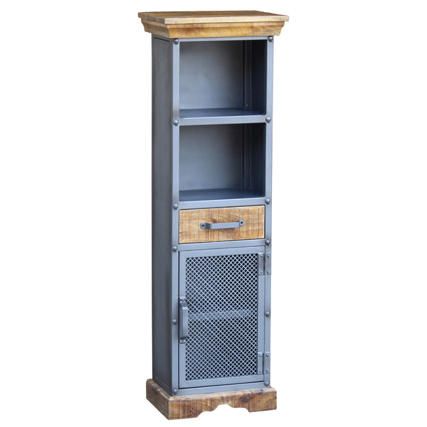 Hochschrank Industrial SAMO