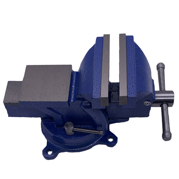 Vise anvil 10 cm