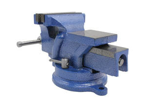 Schraubstock Amboss 20.5 cm