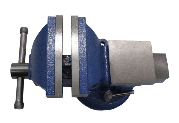 Schraubstock Amboss 10 cm